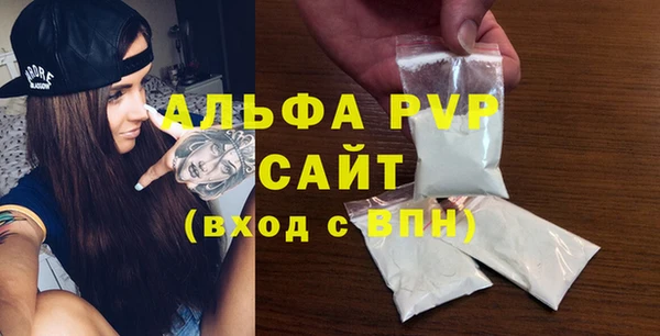 молекула духа Краснослободск