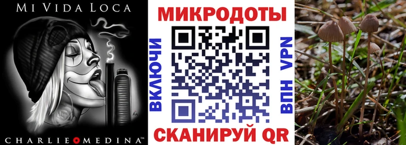 Псилоцибиновые грибы GOLDEN TEACHER  Купить  Краснокаменск 